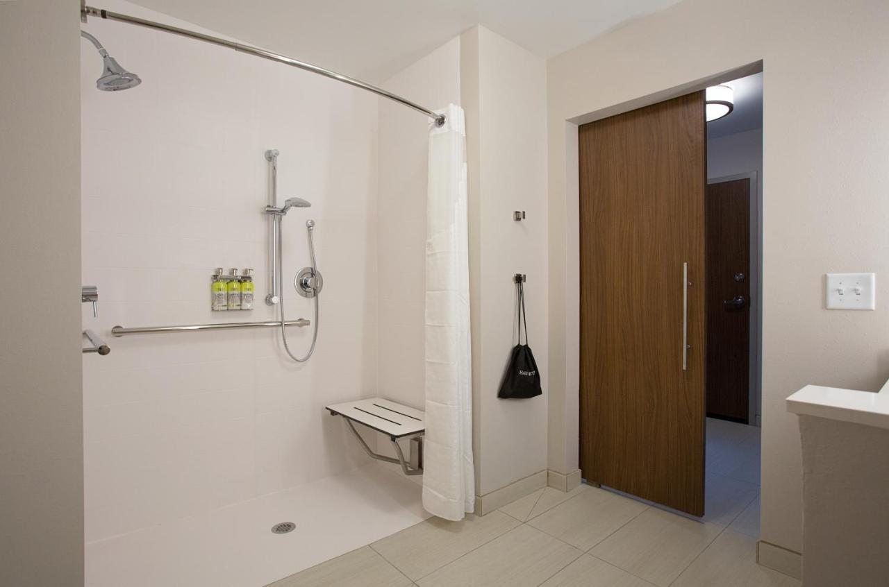 Holiday Inn Express - Lake Park, An Ihg Hotel Ruang foto