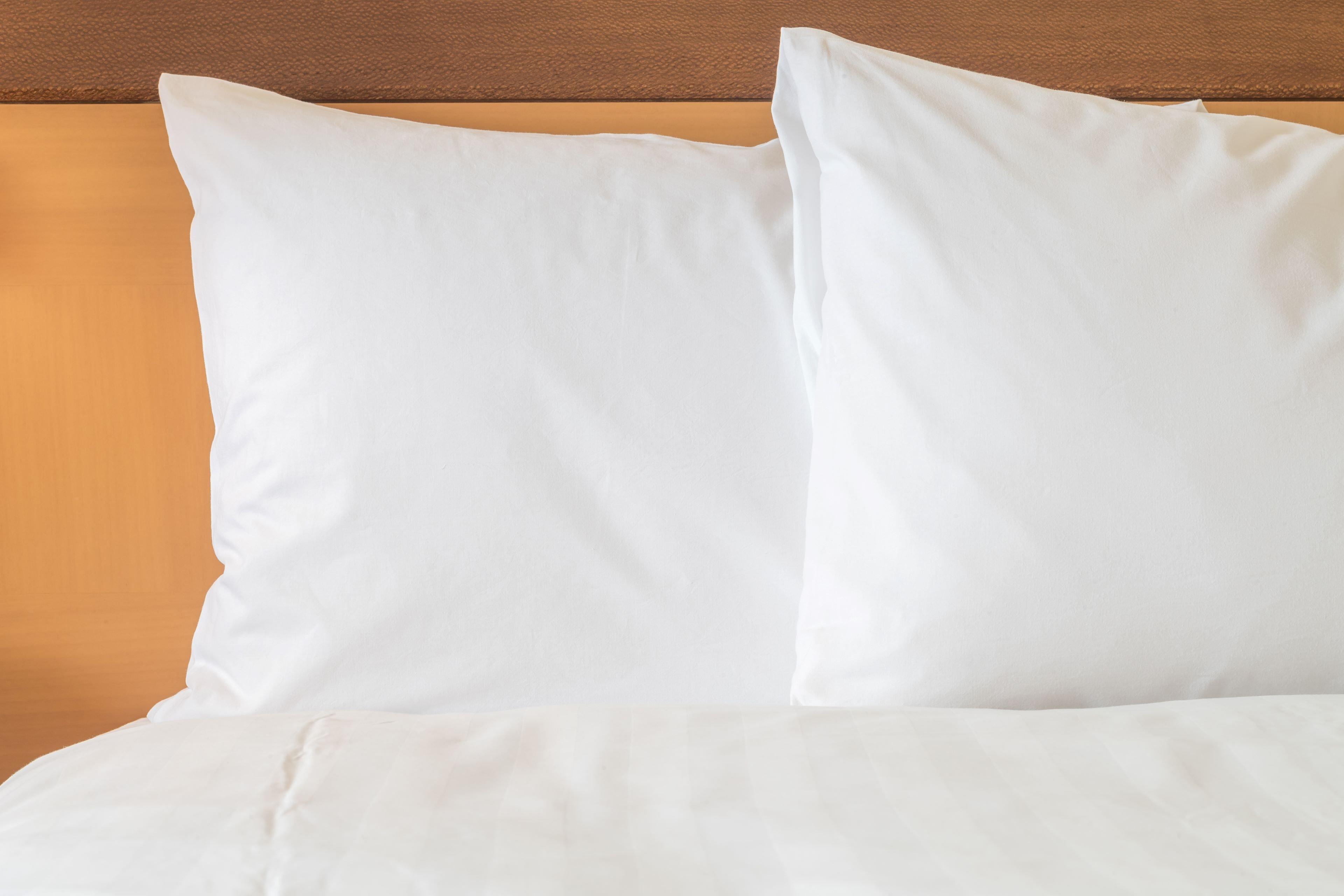 Holiday Inn Express - Lake Park, An Ihg Hotel Bagian luar foto