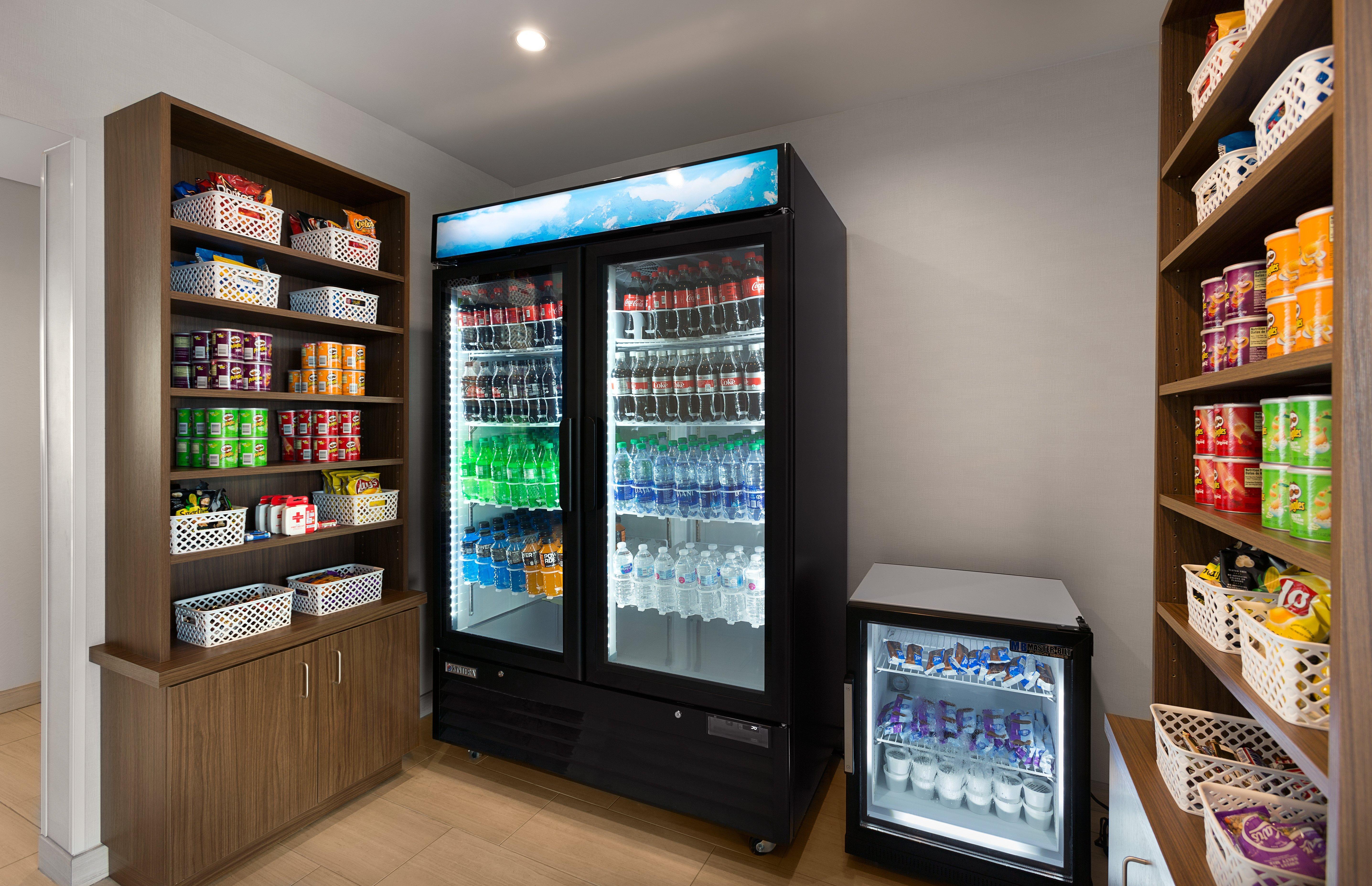 Holiday Inn Express - Lake Park, An Ihg Hotel Bagian luar foto